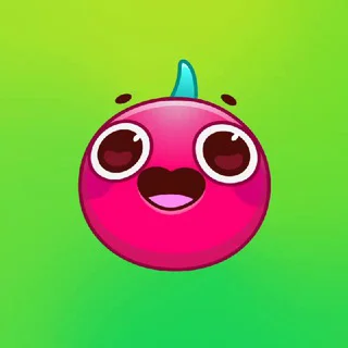Paypal Hub