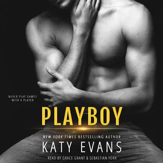 Play boy service available in Surat