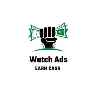 Make Money: Play & Earn Cash