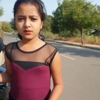 কচি মেয়েদের লিংক [V767]