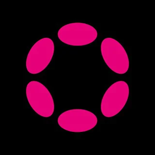 Polkadot (Unofficial) - $DOT and $KSM talk only