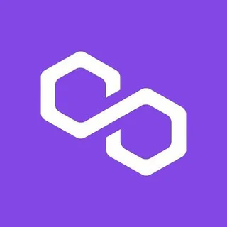Polygon Official Announcements ✔