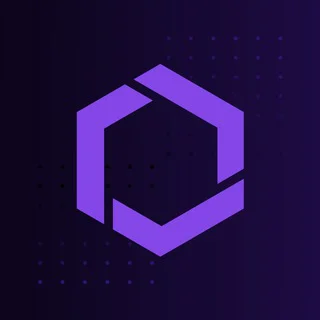 Polygon Daily