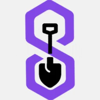 Polygonfarm Finance