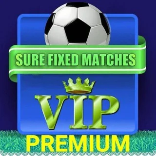 SURE FIXED MATCHES®️