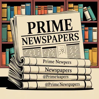 Primenewspapers