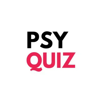 PsyQuiz
