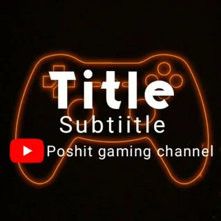 Pubg Players. 🇮🇳🇮🇳🇮🇳🇮🇳