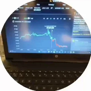BITCOIN TRADING INVESTMENT ™