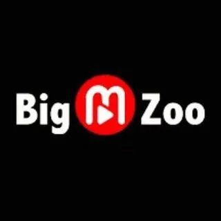 Big zoo web series