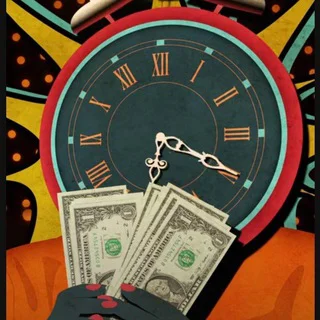 CRYPTO MARKET OTC 2 💰💳🧡