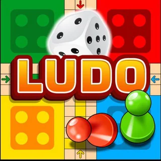 RP Ludo club (10%)🎲🎰