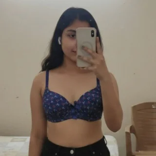 OYO MASTI