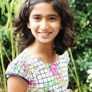 girls sex 10 year old