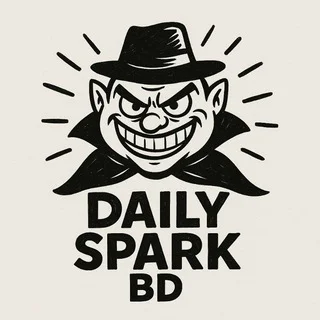 Daily Spark BD 0.0