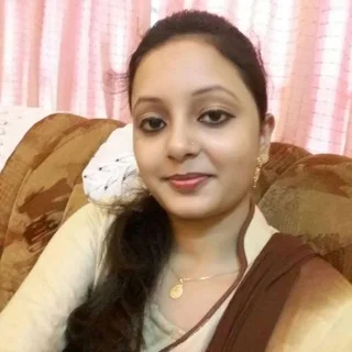 Best Mallu & Tamil New collection available