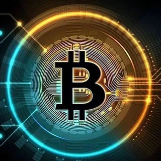 🇷🇴🇷🇴QUEENCOIN ROMANIAN🇷🇴🇷🇴