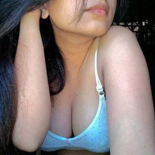 18+ਸਮਾਨ 🥵 💲