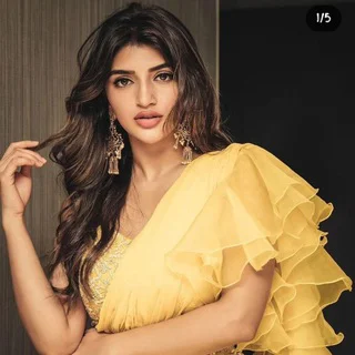 Wo Wali Video 🥵