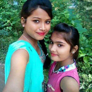 কচি মেয়েদের লিংক [V7YB]