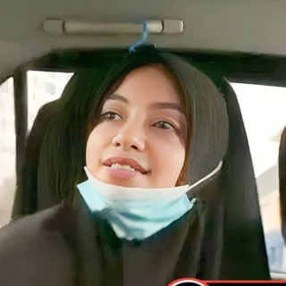 চোষা চুষি কলেজের মেয়েদের ভাইরাল ভিডিও 🔥