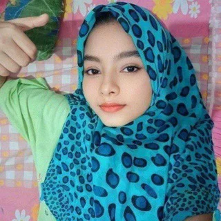 বাচ্চাদের ভিড়িও লিংক