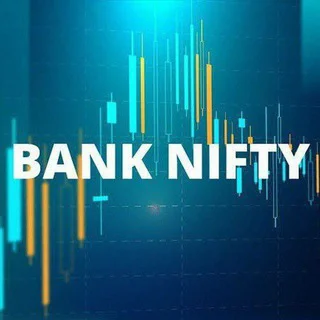 BANKNIFTY TRADE