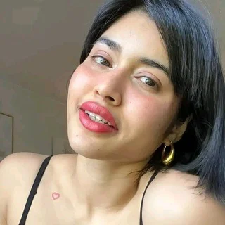 PORN HUB PREMIUM 💦