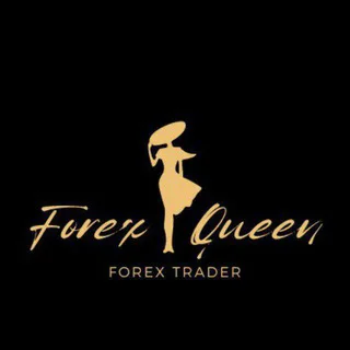 Forex Queen 🚦®