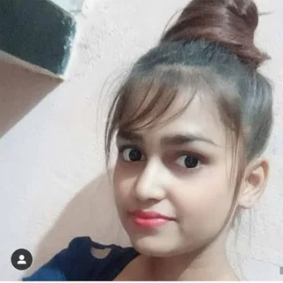 Adults video Bangladesh [V8TB]