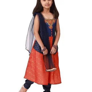 ছোটদের ভিডিও [K87V]