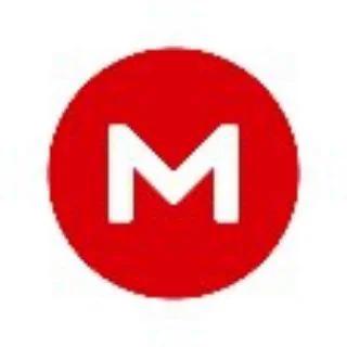 Mega links