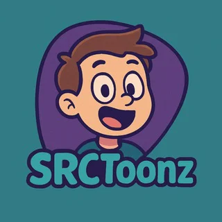 SRCToonz