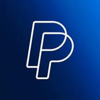 PayPal Transfer