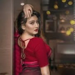 Hot🥵 Tiktok🙋‍♀️Girls