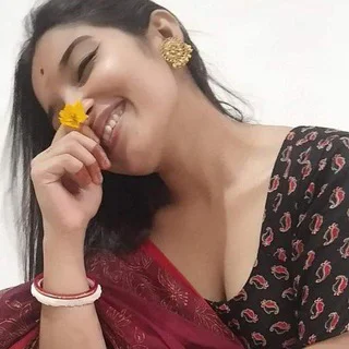 LUST LAVANYA 🔥💦🛑