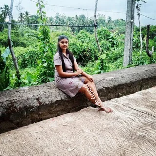 ╬❥❥ලංකා 𝕙𝕠𝕥 𝕨𝕚𝕗𝕖 𝕔𝕠𝕞𝕞𝕒𝕟𝕕