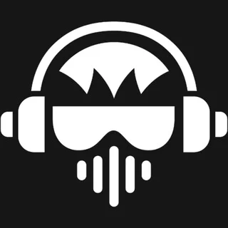 ROminimal.club Track Discovery for DJs