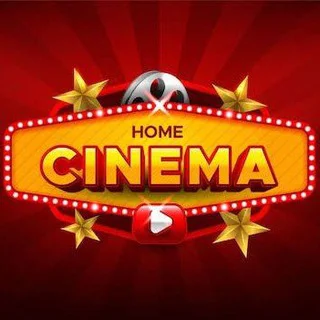 🎬 New Movie 🍿