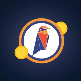 RavenCoin (RVN) Airdrop by LATOKEN