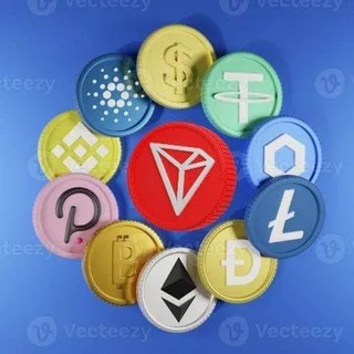 Online Earning lifetime real platform💸👈📱💻💰💯👈