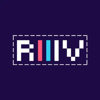 RIIIV - Airdrops