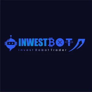 Roboinwest