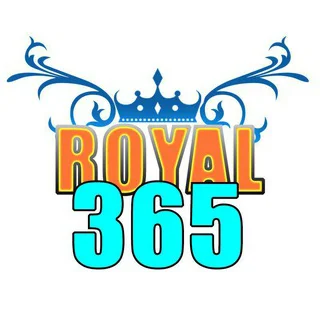 Royal 365