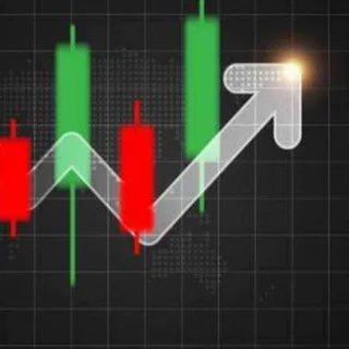 FOREX TRAIL SIGNALS 💯