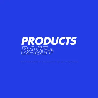 Products Base (Dropshipping Community)