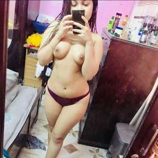 Desi hot videos