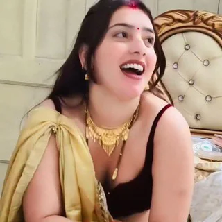 Viral bhabhi video