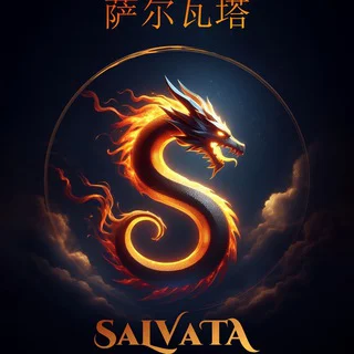 👲 SAVALTA🧧萨瓦尔塔 [Eth_Sol_Bsc_Ton]