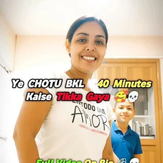Daily Viral Video